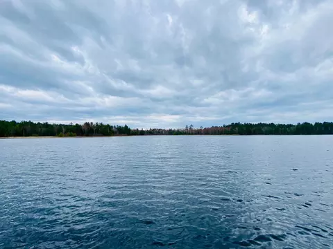 View/Area - 8748 E Flowage Ln, Gordon, WI 54838 photo 1 of 5