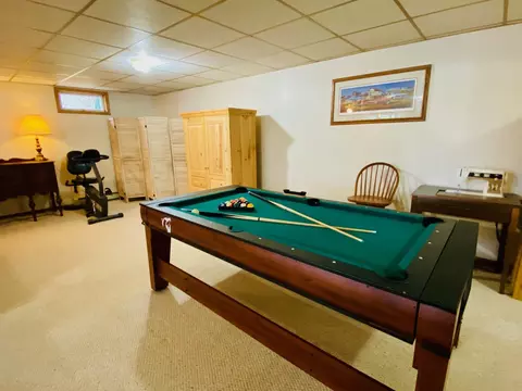 Other - 8748 E Flowage Ln, Gordon, WI 54838 photo 3 of 6