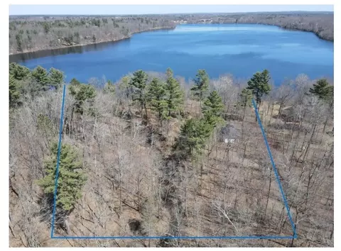 N4385 Red Oak Lane, Stone Lake, WI 54876