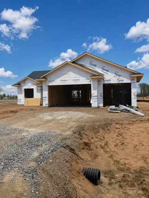 lot16 112th St, Chippewa Falls, WI 54729