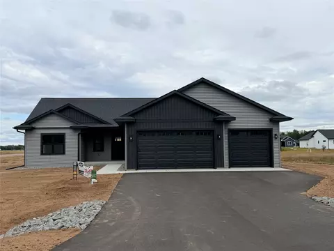3675 112th St, Chippewa Falls, WI 54729