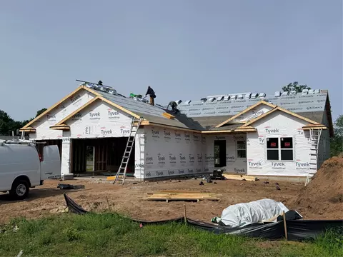 3502 112th St, Chippewa Falls, WI 54729