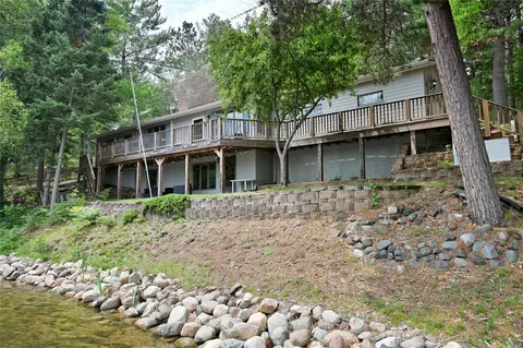 30044 Shaw Dr, Danbury, WI 54830