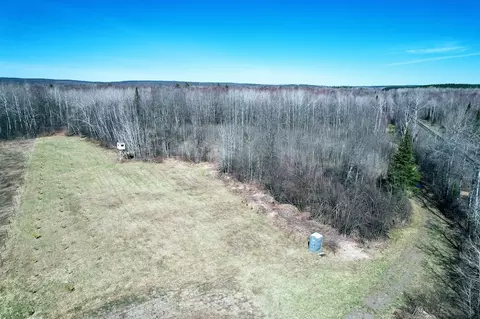 0 R Applebee Rd, Exeland, WI 54835