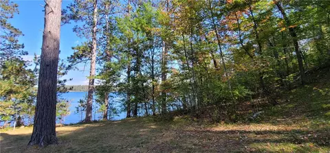 12029 E Lot 1 2 E County Highway Y, Gordon, WI 54838