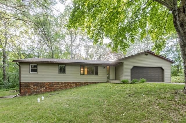 1210 S 50th Ave, Eau Claire, WI 54703