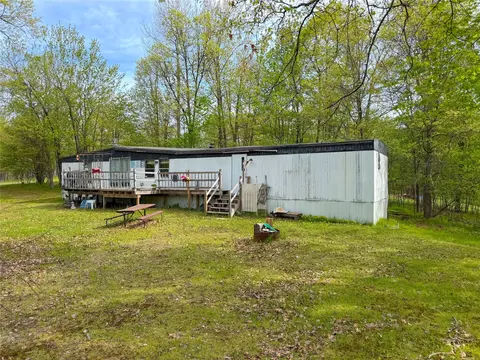 15051 S Thorn Lake Loop Loop, Gordon, WI 54838