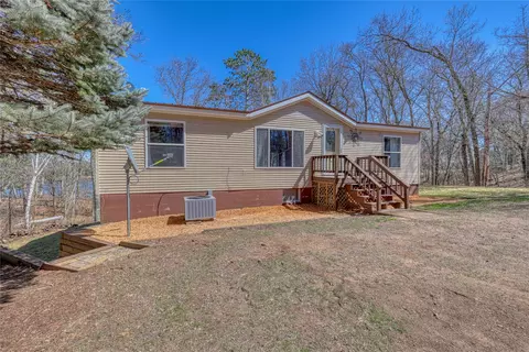 Other - 9748 Bear Trail Lane, Spooner, WI 54801 photo 20 of 20