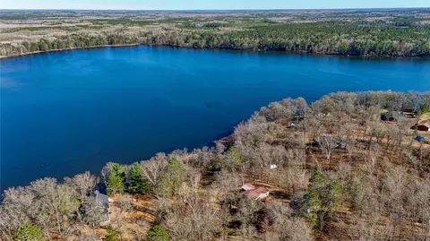 View/Area - 9748 Bear Trail Lane, Spooner, WI 54801 photo 4 of 5