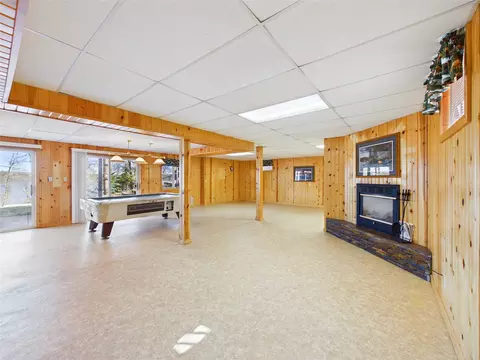 Other - 9748 Bear Trail Lane, Spooner, WI 54801 photo 11 of 20
