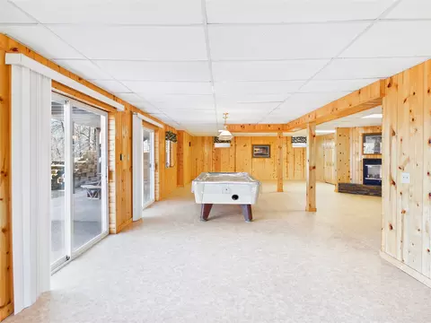 Other - 9748 Bear Trail Lane, Spooner, WI 54801 photo 9 of 20