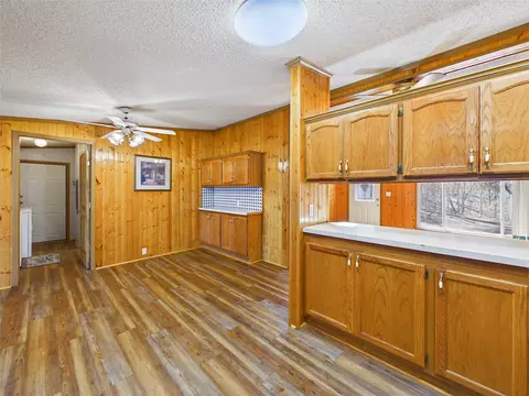 Other - 9748 Bear Trail Lane, Spooner, WI 54801 photo 4 of 20