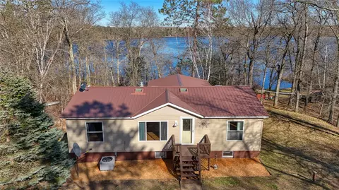 Other - 9748 Bear Trail Lane, Spooner, WI 54801 photo 2 of 20