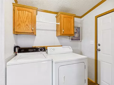 Other - 9748 Bear Trail Lane, Spooner, WI 54801 photo 8 of 20