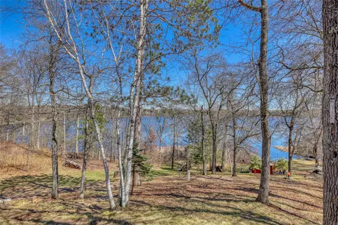 View/Area - 9748 Bear Trail Lane, Spooner, WI 54801 photo 2 of 5