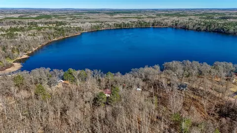 View/Area - 9748 Bear Trail Lane, Spooner, WI 54801 photo 5 of 5