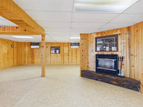 Other - 9748 Bear Trail Lane, Spooner, WI 54801 photo 13 of 20