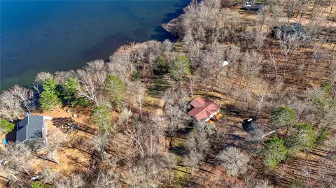View/Area - 9748 Bear Trail Lane, Spooner, WI 54801 photo 3 of 5