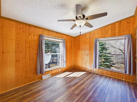 Other - 9748 Bear Trail Lane, Spooner, WI 54801 photo 7 of 20