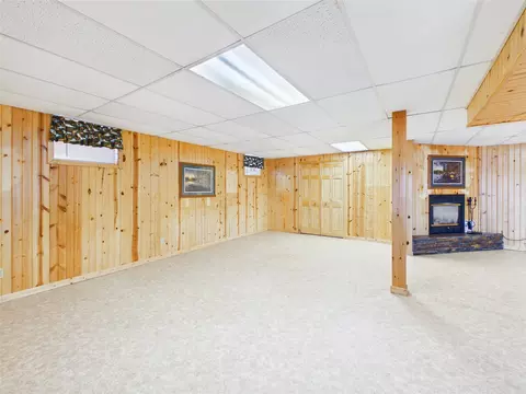 Other - 9748 Bear Trail Lane, Spooner, WI 54801 photo 15 of 20