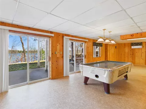 Other - 9748 Bear Trail Lane, Spooner, WI 54801 photo 14 of 20