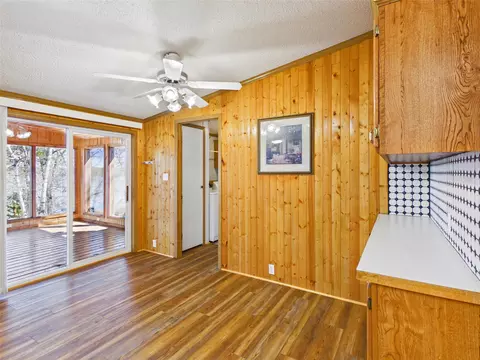 Other - 9748 Bear Trail Lane, Spooner, WI 54801 photo 5 of 20