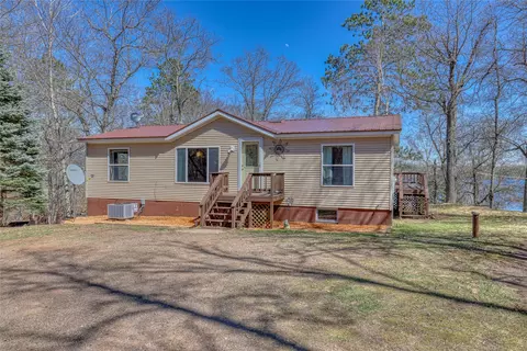 Other - 9748 Bear Trail Lane, Spooner, WI 54801 photo 3 of 20
