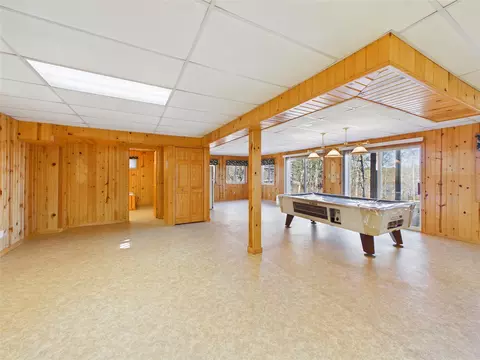 Other - 9748 Bear Trail Lane, Spooner, WI 54801 photo 18 of 20