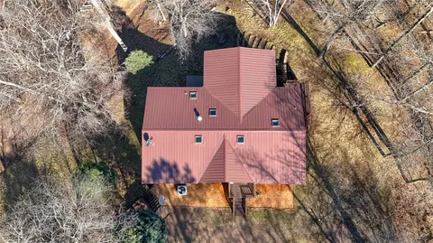 View/Area - 9748 Bear Trail Lane, Spooner, WI 54801 photo 1 of 5