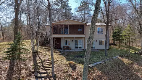 Other - 9748 Bear Trail Lane, Spooner, WI 54801 photo 19 of 20