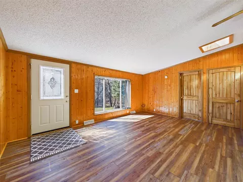 Living - 9748 Bear Trail Lane, Spooner, WI 54801 photo 1 of 6