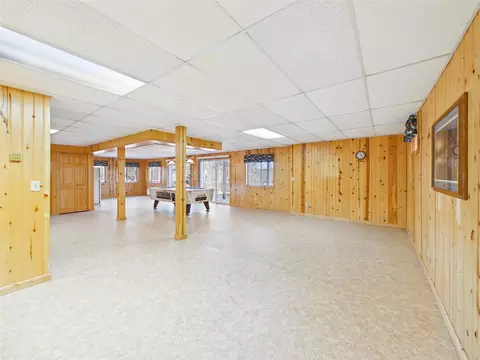 Other - 9748 Bear Trail Lane, Spooner, WI 54801 photo 12 of 20