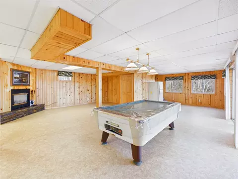 Other - 9748 Bear Trail Lane, Spooner, WI 54801 photo 10 of 20
