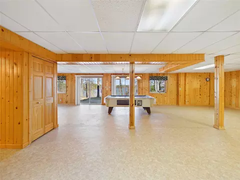 Other - 9748 Bear Trail Lane, Spooner, WI 54801 photo 17 of 20