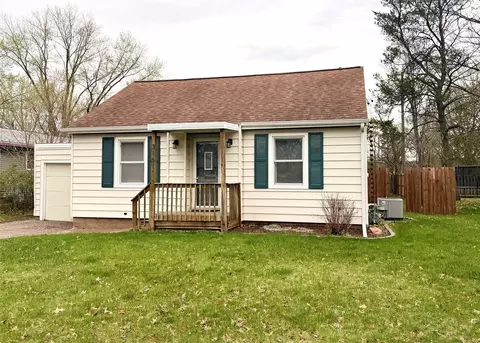 3161 Monroe St, Eau Claire, WI 54703