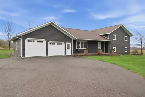 n15588 Wisconsin 73, Thorp, WI 54771