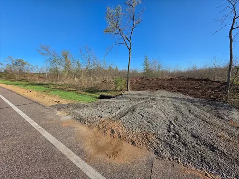 0 County Hwy E #LOT 2, Elk Mound, WI 54739