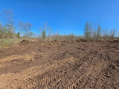 0 County Hwy E #LOT 2, Elk Mound, WI 54739 photo 3