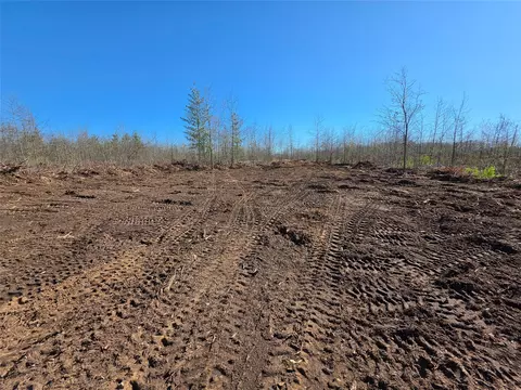 0 County Hwy E #LOT 2, Elk Mound, WI 54739 photo 2