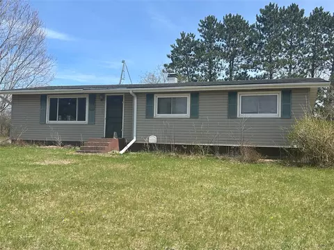 206 Hardiman Ave S, Dallas, WI 54733