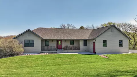 2815 Dairyland Rd SE, Menomonie, WI 54751