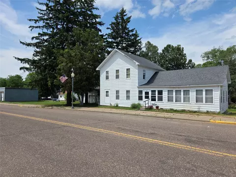 Other - 526 E Murray St, Boyd, WI 54726 photo 8 of 8