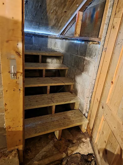 Other - 526 E Murray St, Boyd, WI 54726 photo 7 of 8
