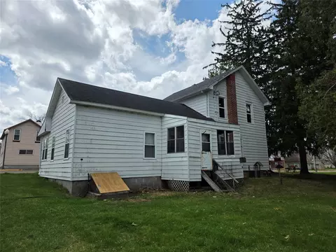 Other - 526 E Murray St, Boyd, WI 54726 photo 1 of 8
