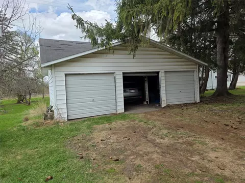 Other - 526 E Murray St, Boyd, WI 54726 photo 2 of 8