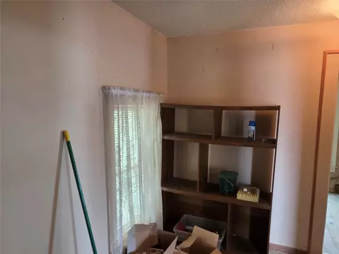 Other - 526 E Murray St, Boyd, WI 54726 photo 3 of 8