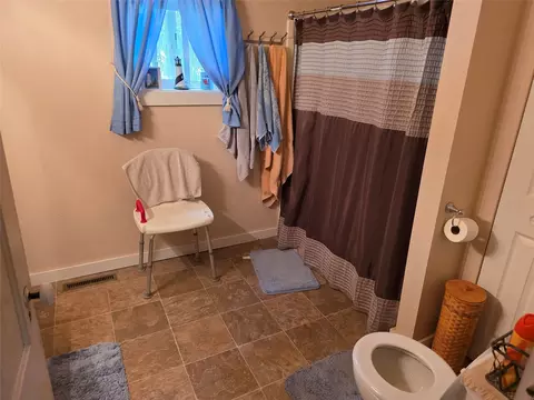 Bath - 526 E Murray St, Boyd, WI 54726 photo 1 of 3