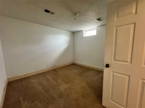 Bedroom - 417 8th Ave, Shell Lake, WI 54871 photo 6 of 8
