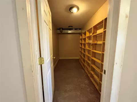Other - 417 8th Ave, Shell Lake, WI 54871 photo 4 of 7