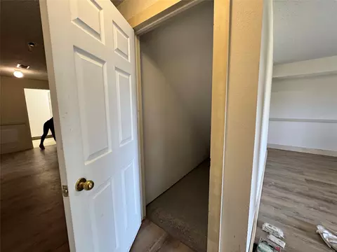 Other - 417 8th Ave, Shell Lake, WI 54871 photo 3 of 7